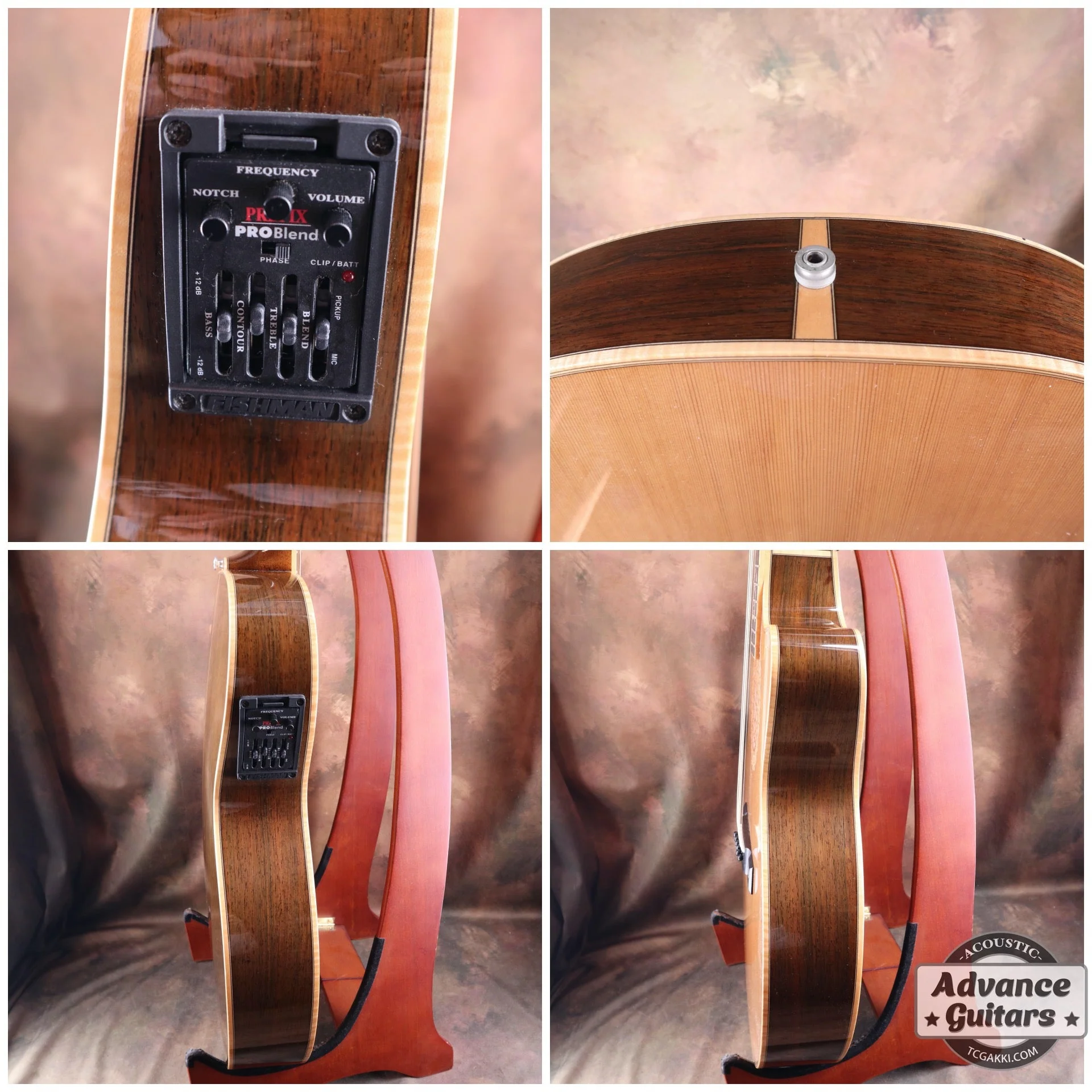 The Sandpiper SP-PRO CE - Image 7