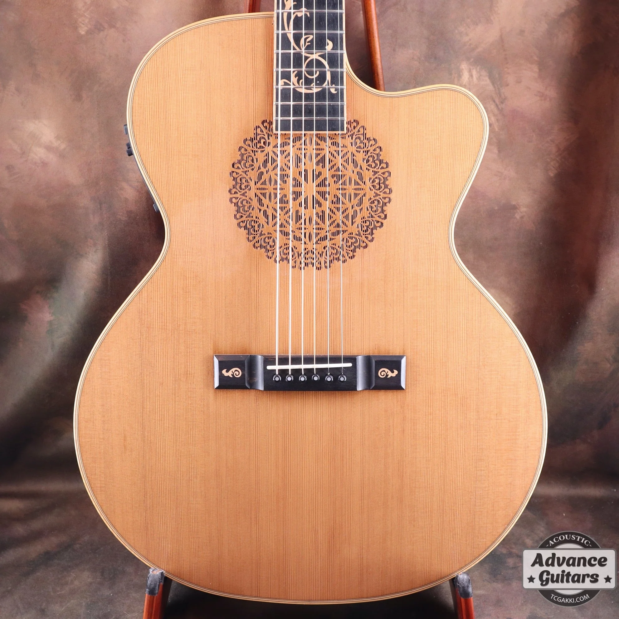 The Sandpiper SP-PRO CE - Image 9