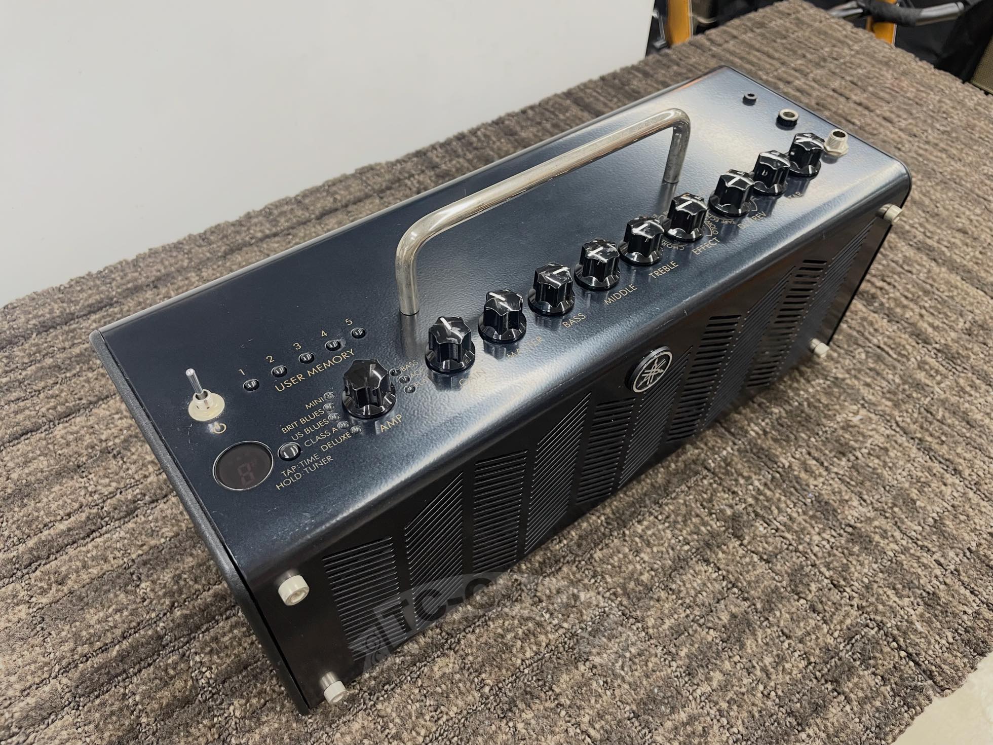 YAMAHA THR10C