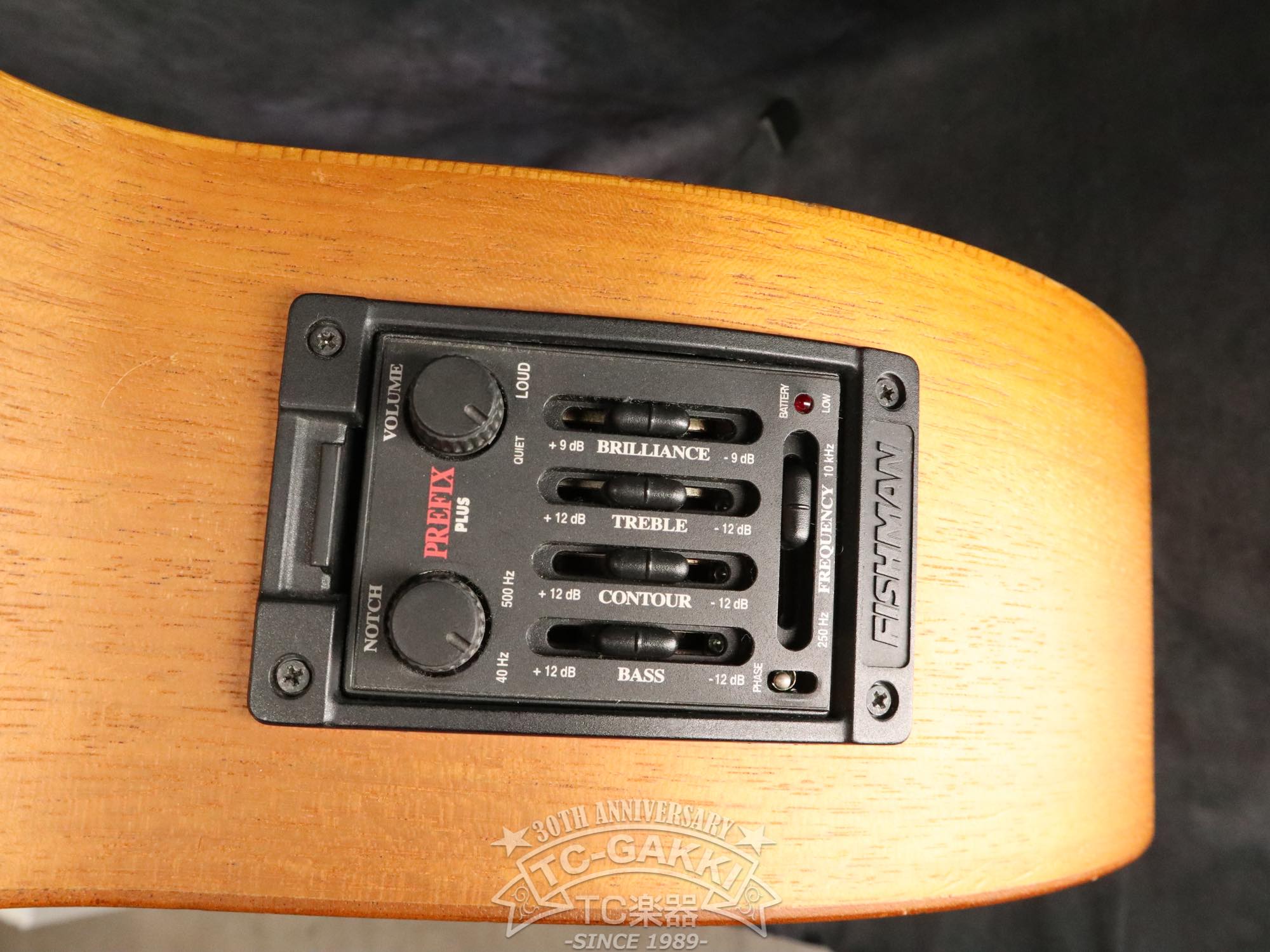 Thunderchief CB10 - Image 11