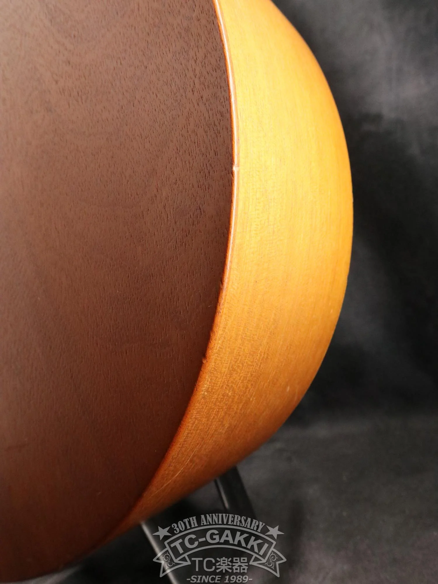 Thunderchief CB10 - Image 14