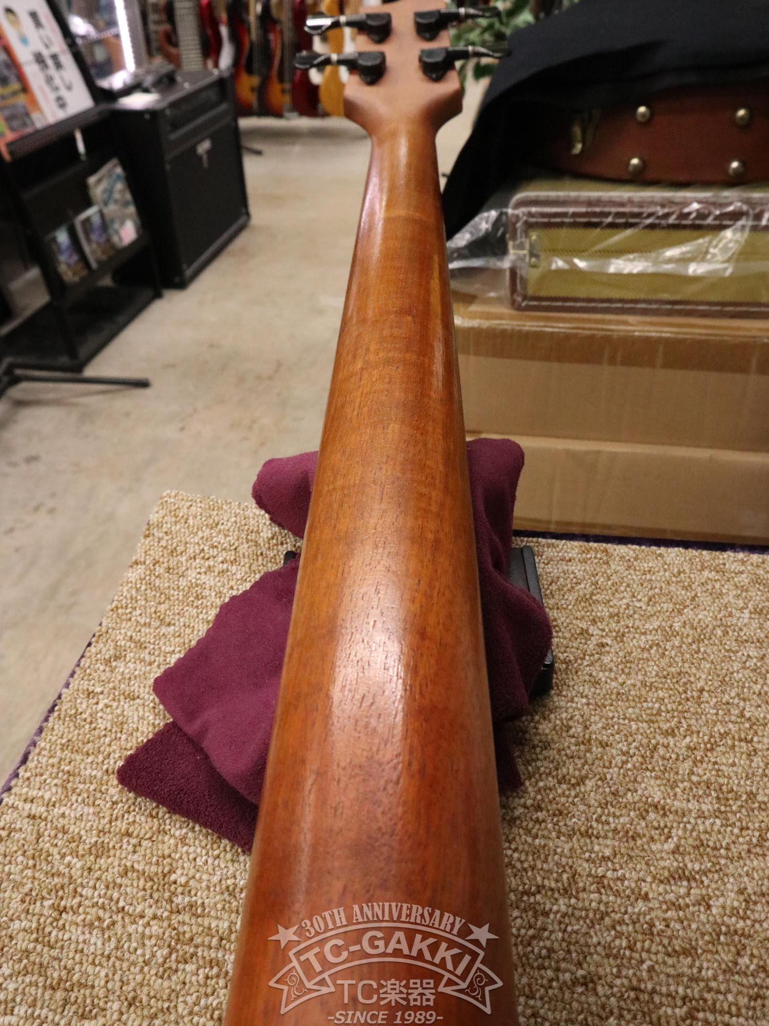 Thunderchief CB10 - Image 25