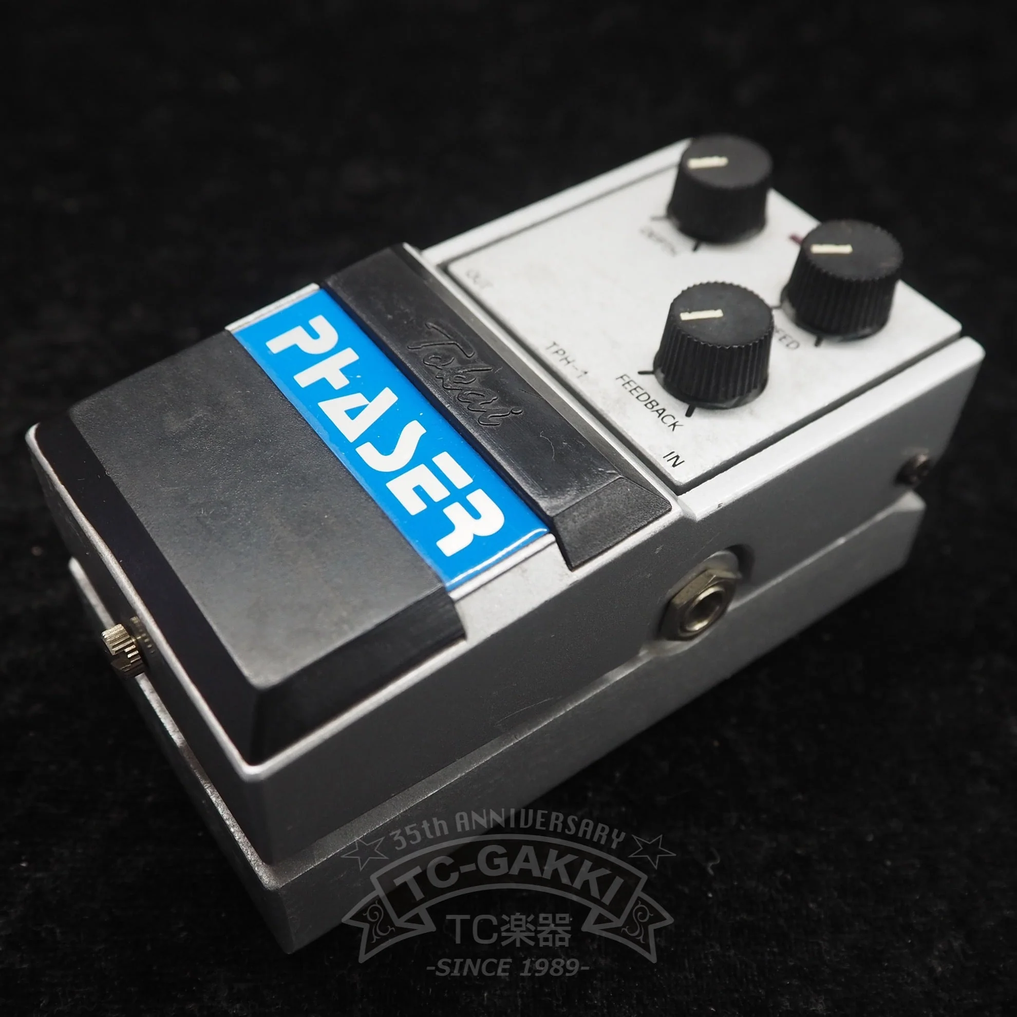 Tokai TPH-1 PHASER (Early Ver.)