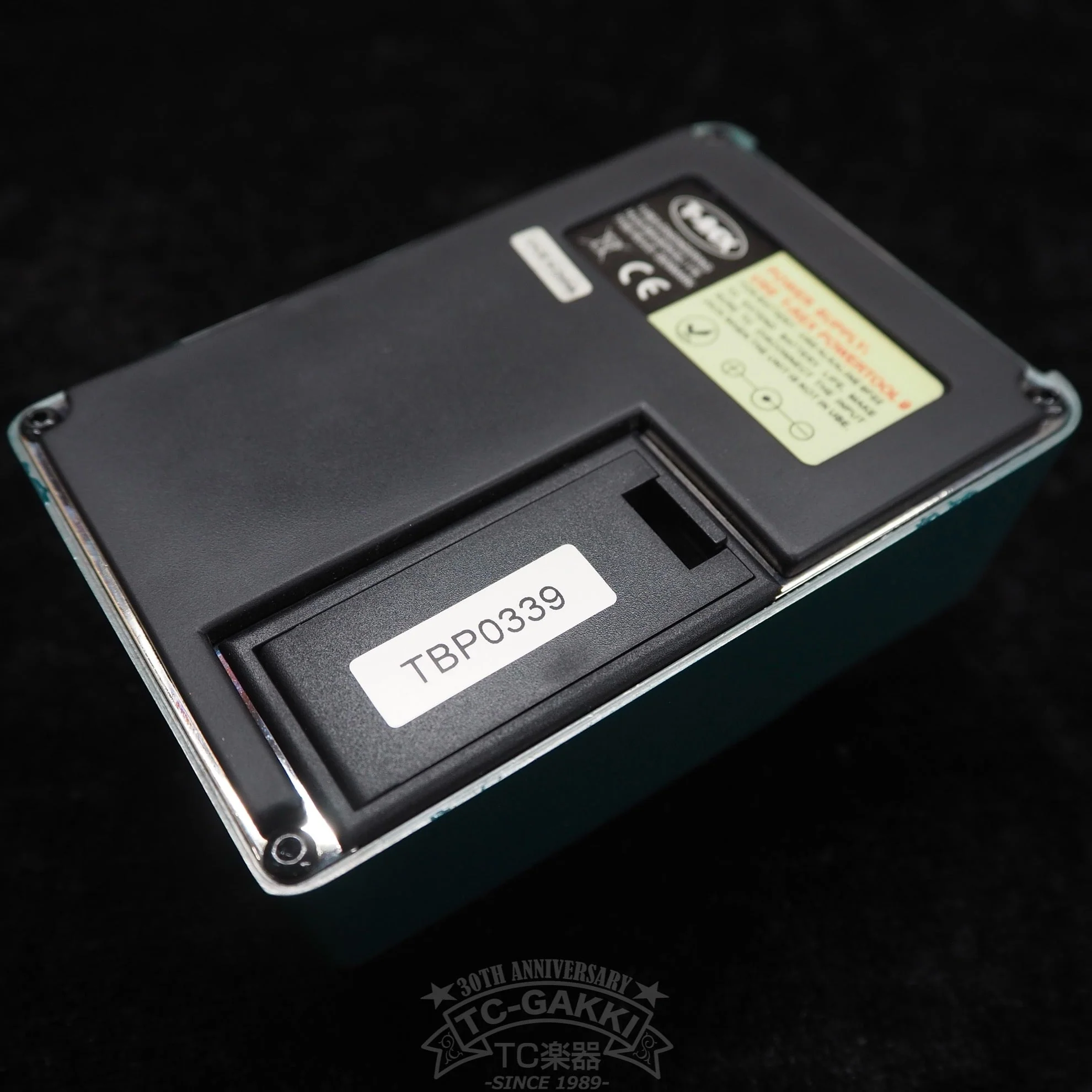 T-REX TONEBUG Phaser - Image 3
