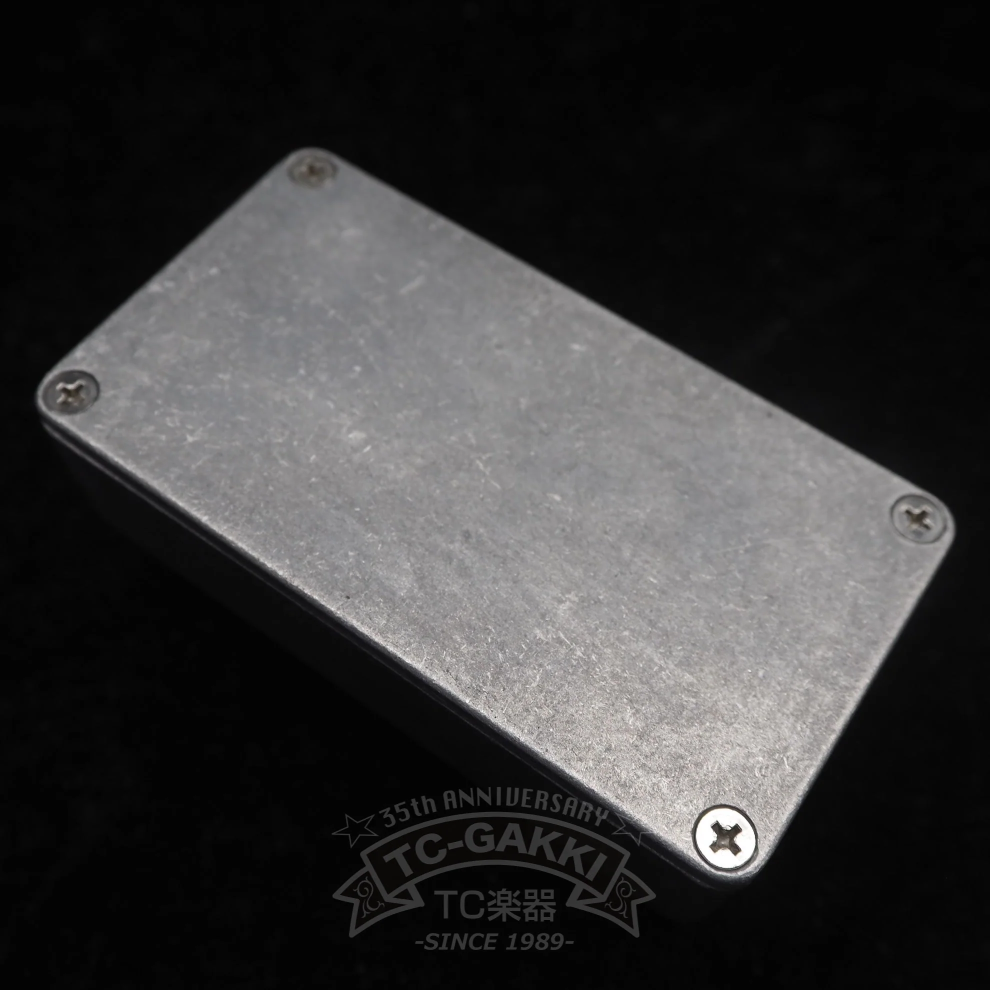 TRIAL B-2 - Image 3