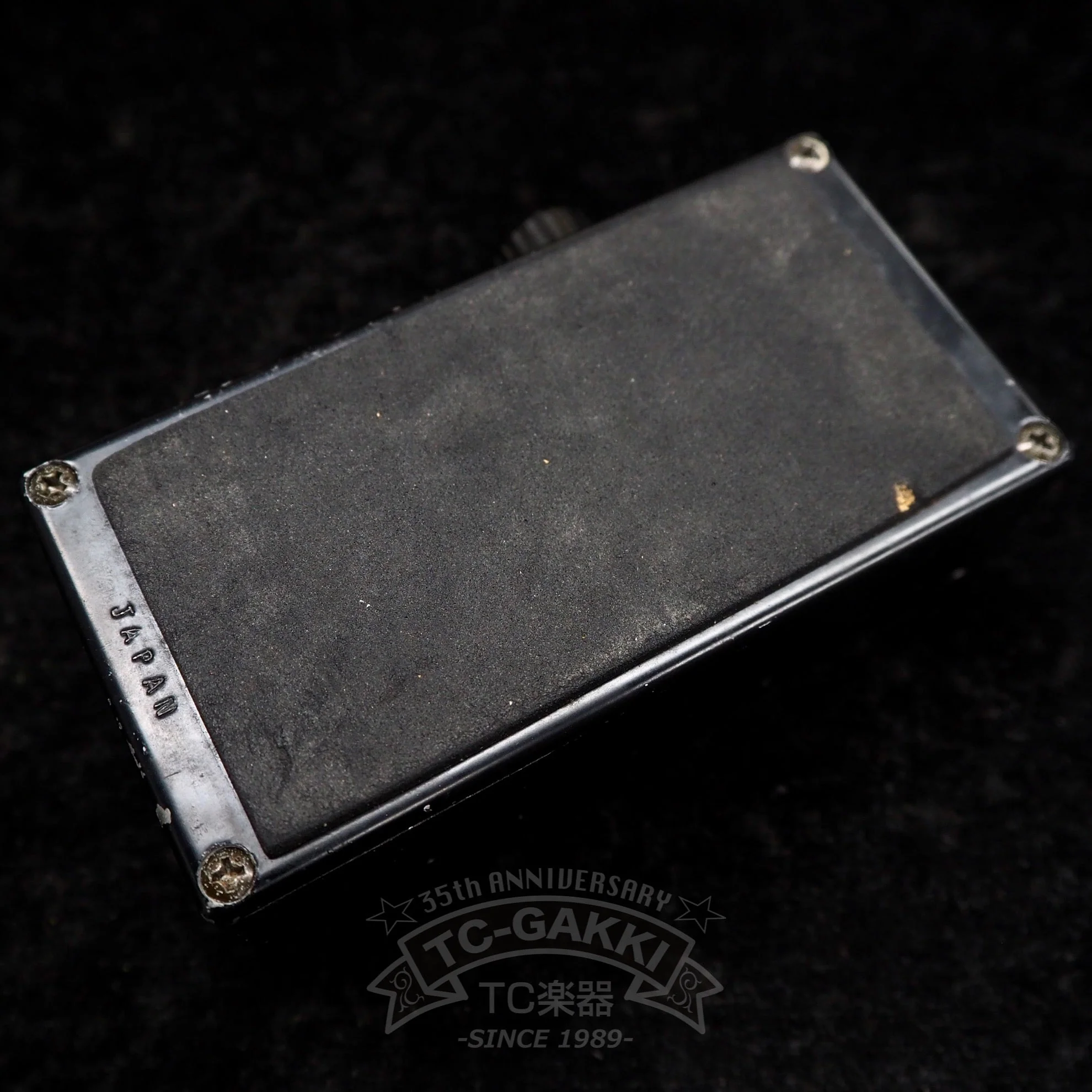 UECKS MINI FAZER - Image 3