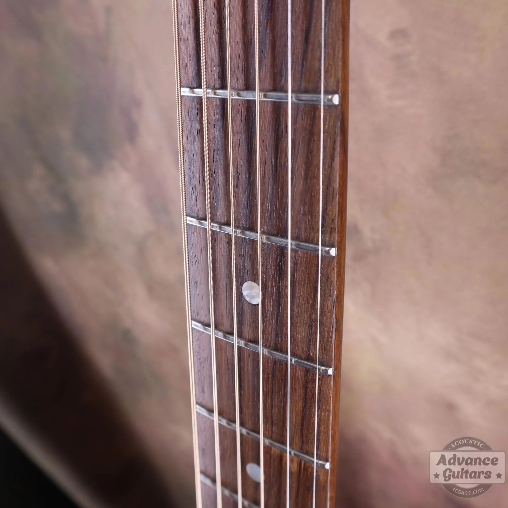 futra コーティング弦|500円台のアコギ用 Light (Ultimate Coated Strings) - Image 3