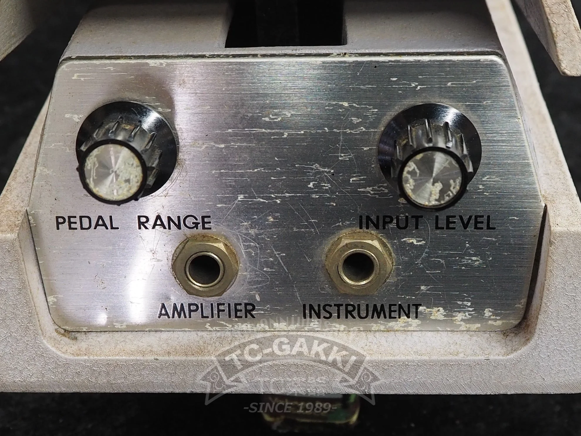 UNI-DRIVE UD-50 - Image 4