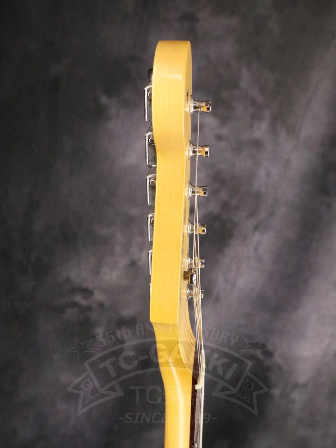 Vanzandt STV-R2 LH - Image 8
