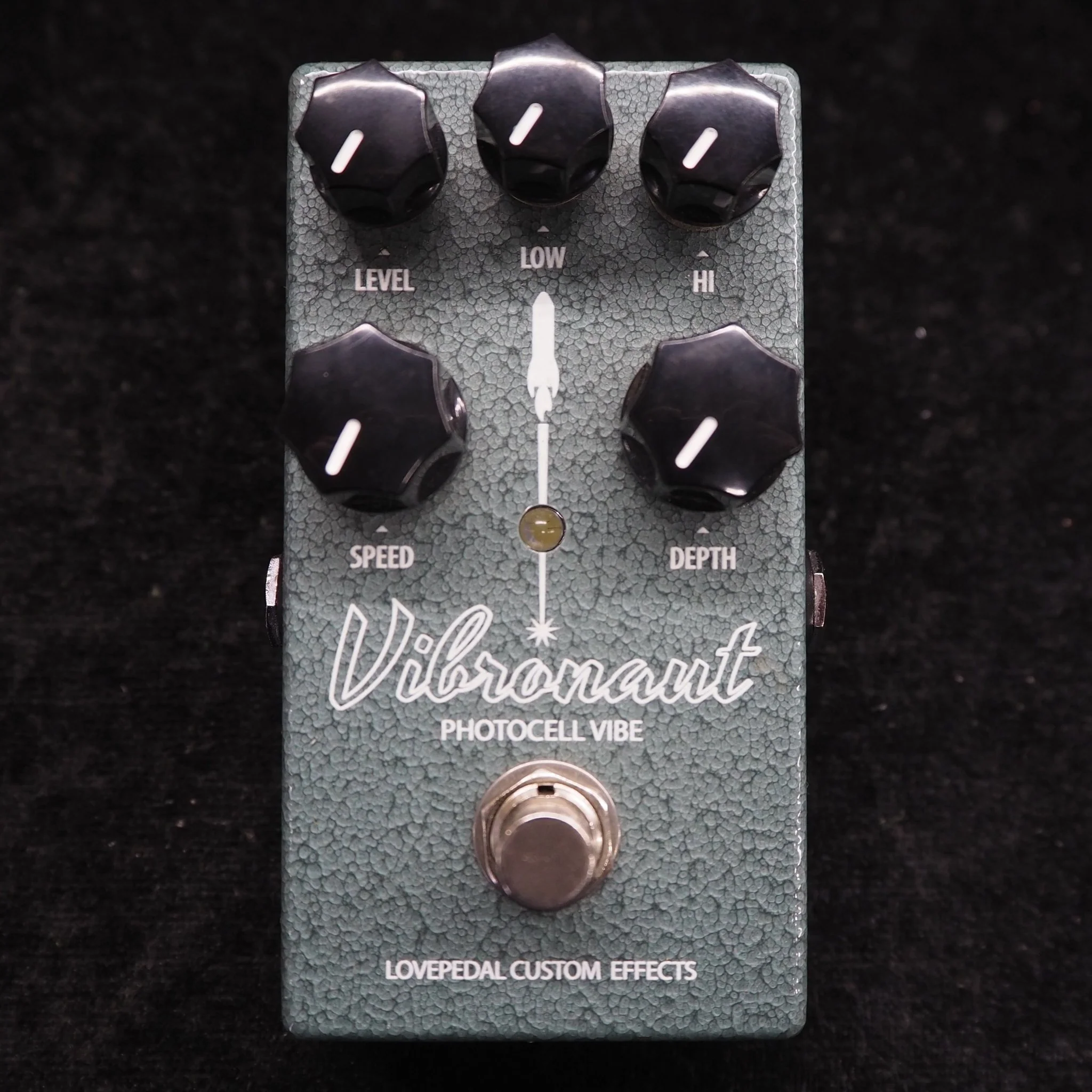 VIBRONAUT - Image 4