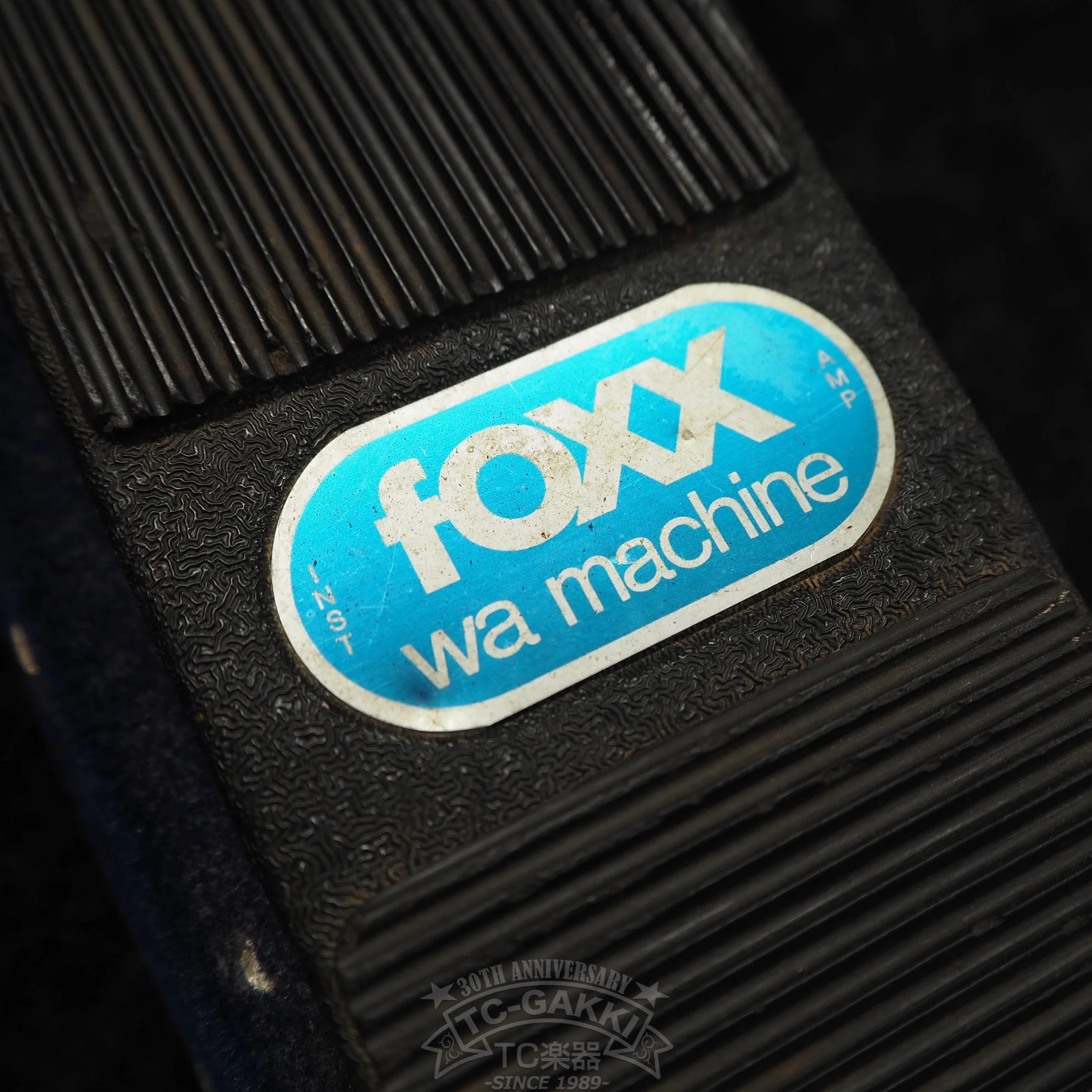 wa machine - Image 3