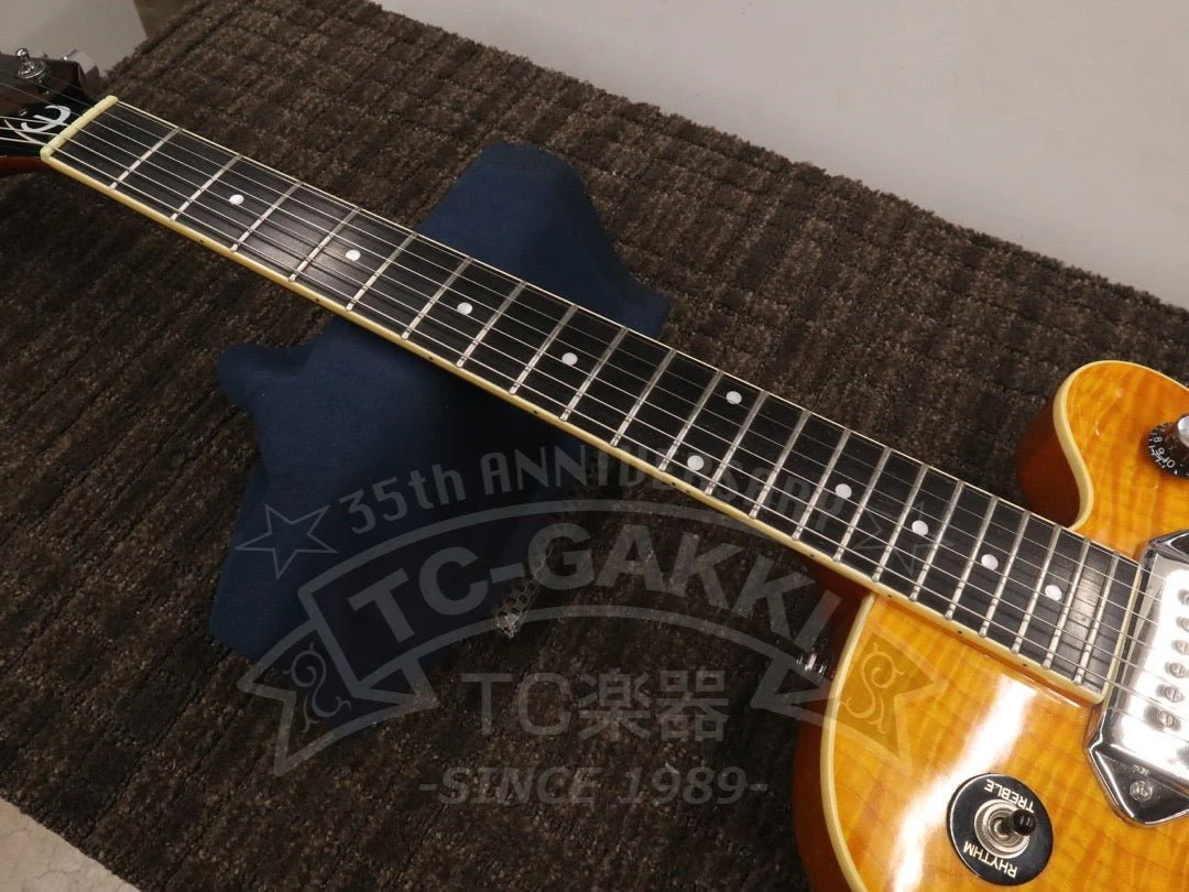 Wildkat - Image 16