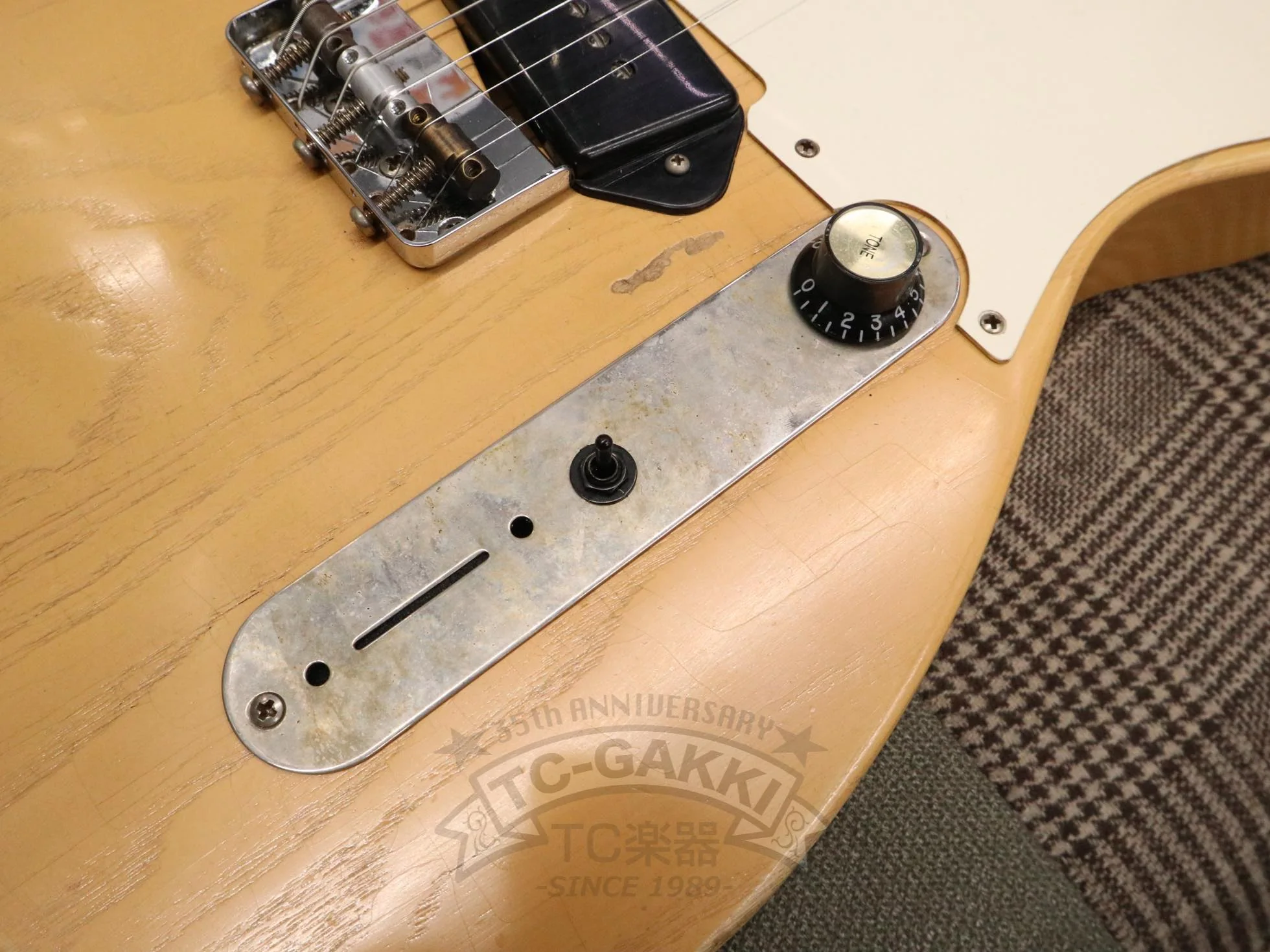 WORKHORSE Heavy +++ - Image 16
