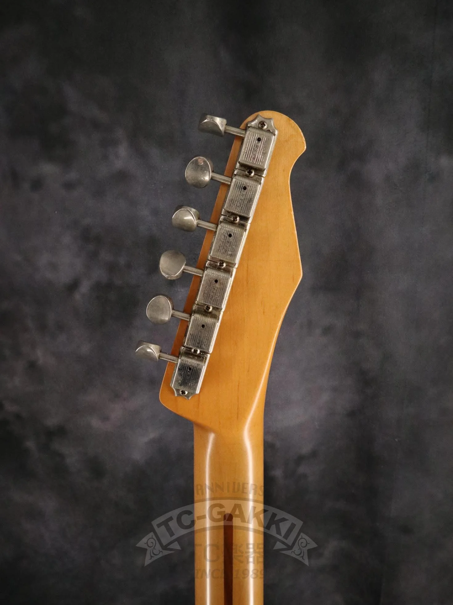 WORKHORSE Heavy +++ - Image 8