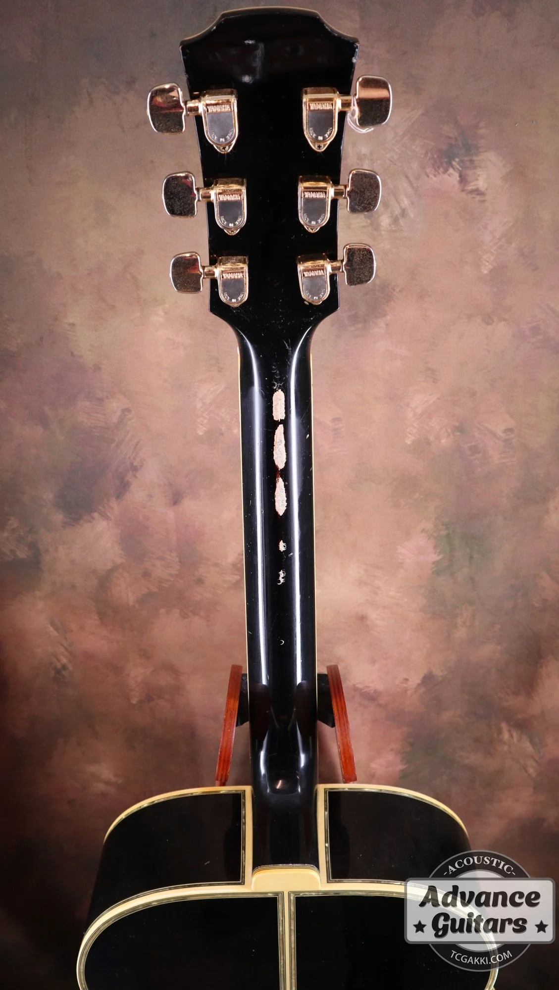 1977年製 L-52 CUSTOM - Image 19
