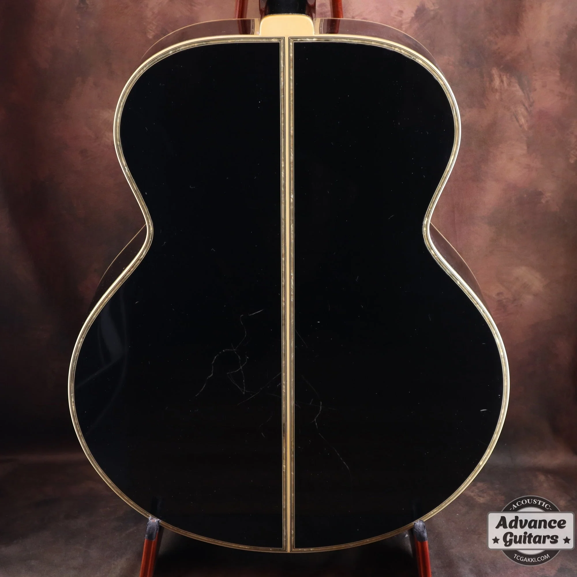 1977年製 L-52 CUSTOM - Image 22