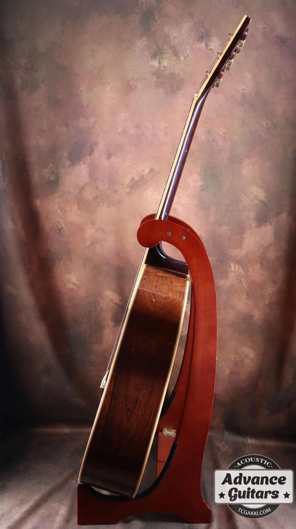YAMAHA 1982年製 L-31A 後期型 - Image 29