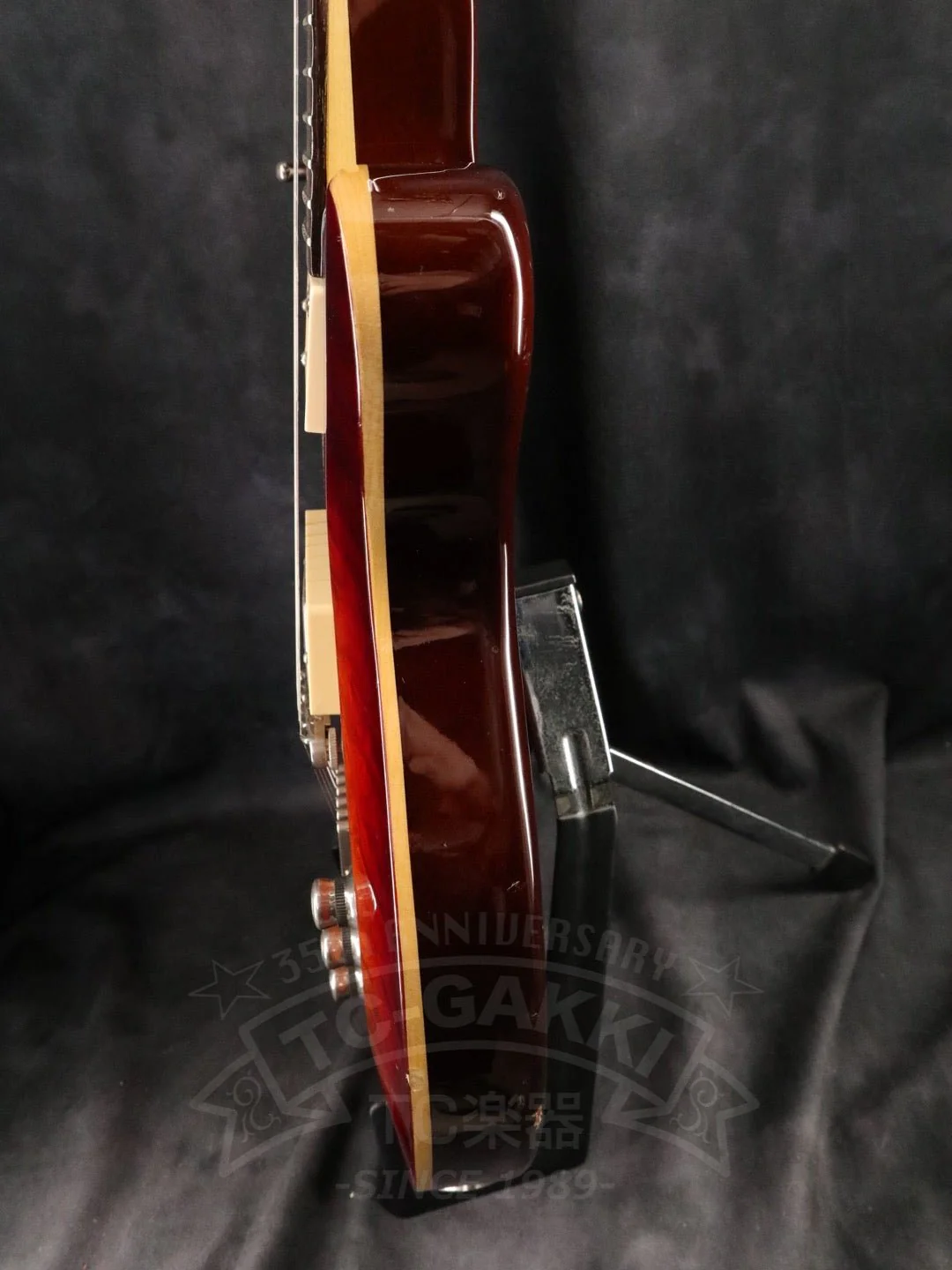 YAMAHA AES-920 - Image 10