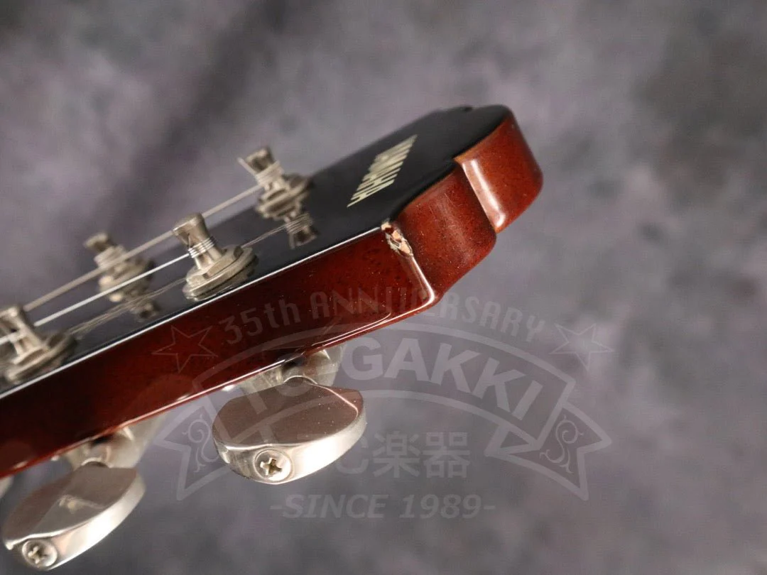 YAMAHA AES-920 - Image 14
