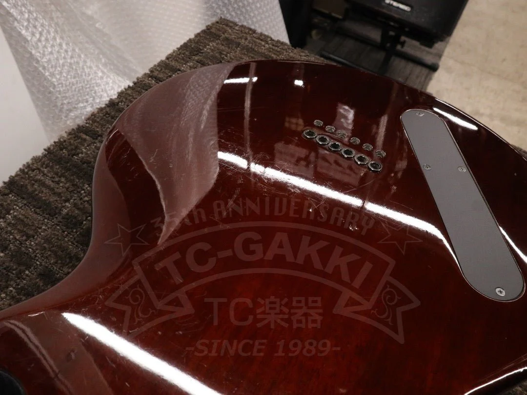 YAMAHA AES-920 - Image 28
