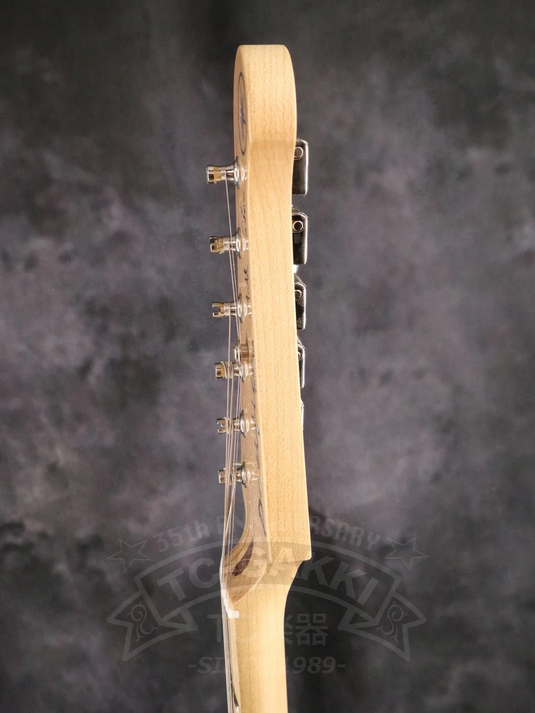 YAMAHA PAC1611MS - Image 11