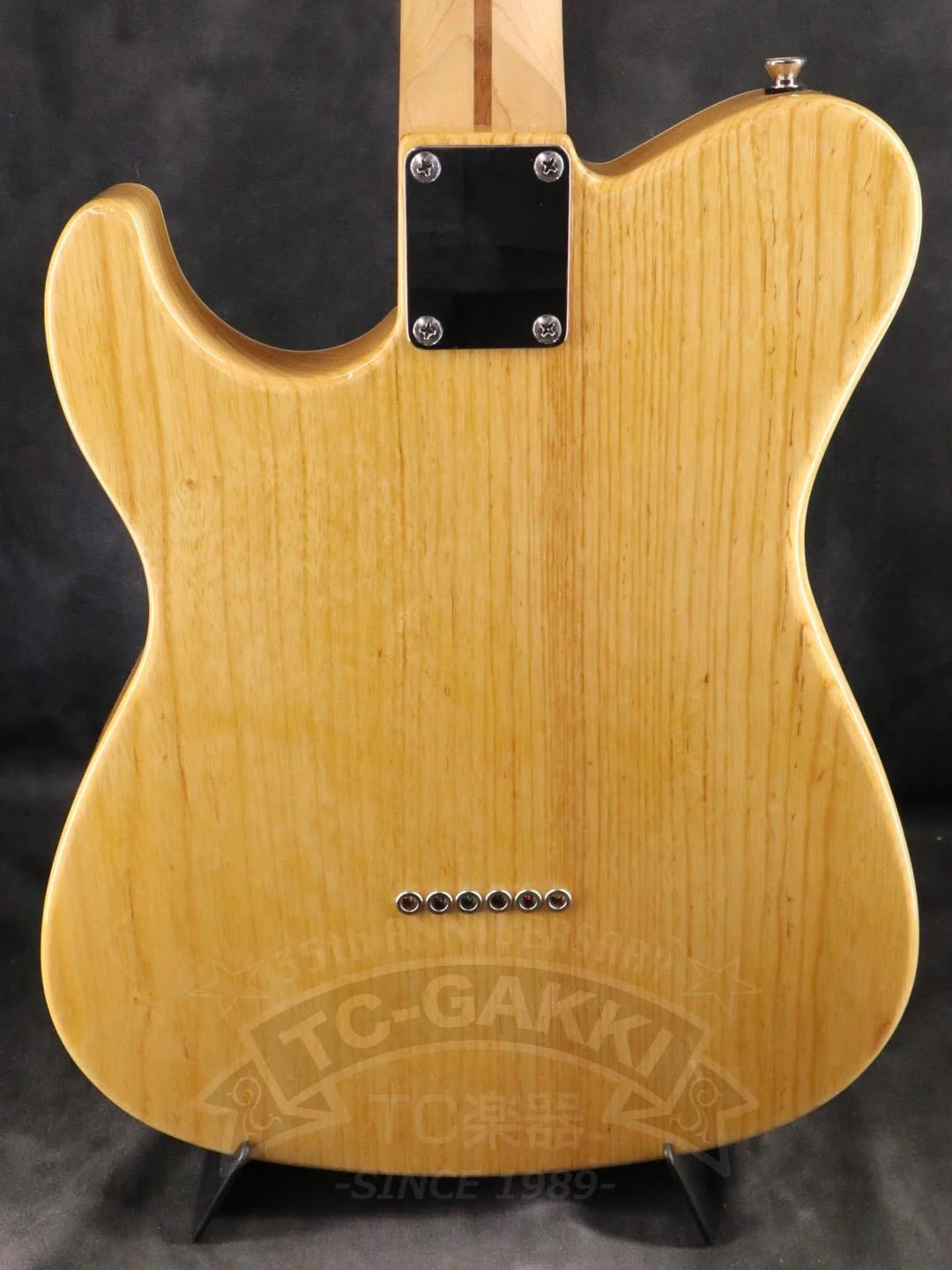YAMAHA PAC1611MS - Image 12