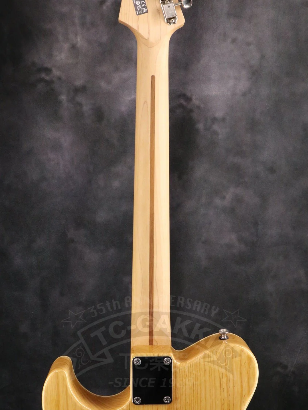 YAMAHA PAC1611MS - Image 14