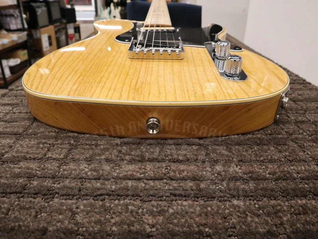 YAMAHA PAC1611MS - Image 19