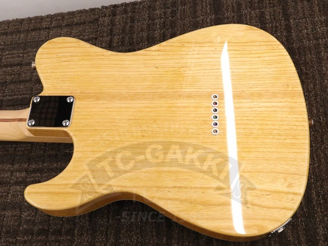 YAMAHA PAC1611MS - Image 23