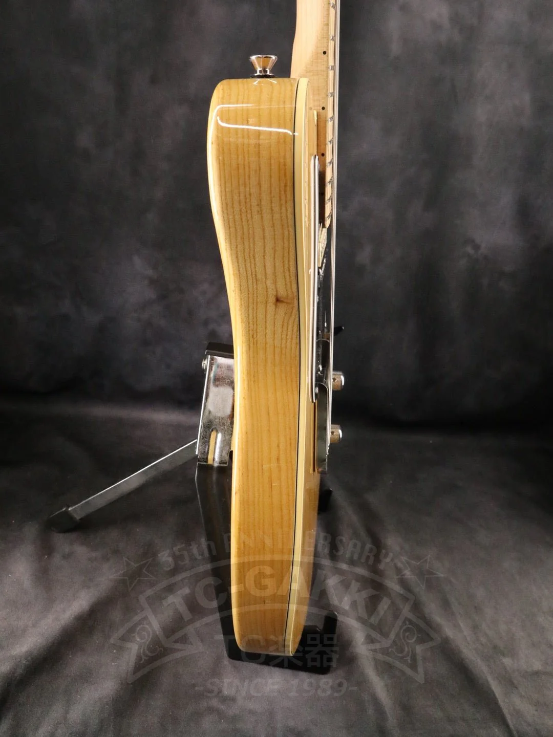 YAMAHA PAC1611MS - Image 6