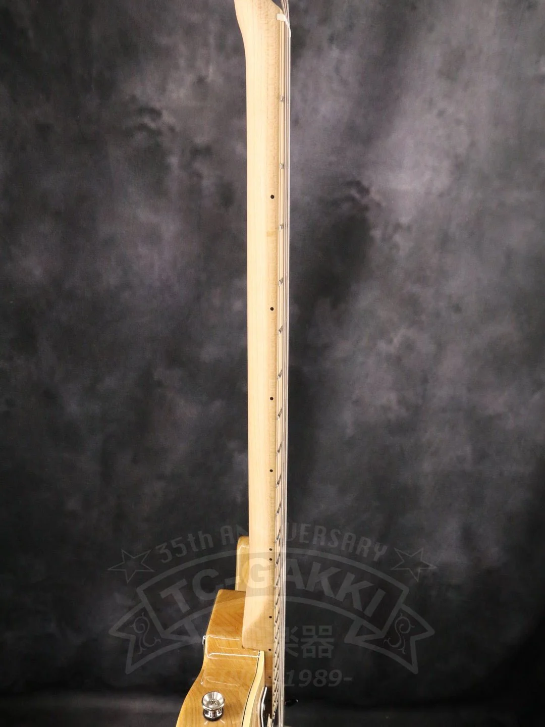 YAMAHA PAC1611MS - Image 7