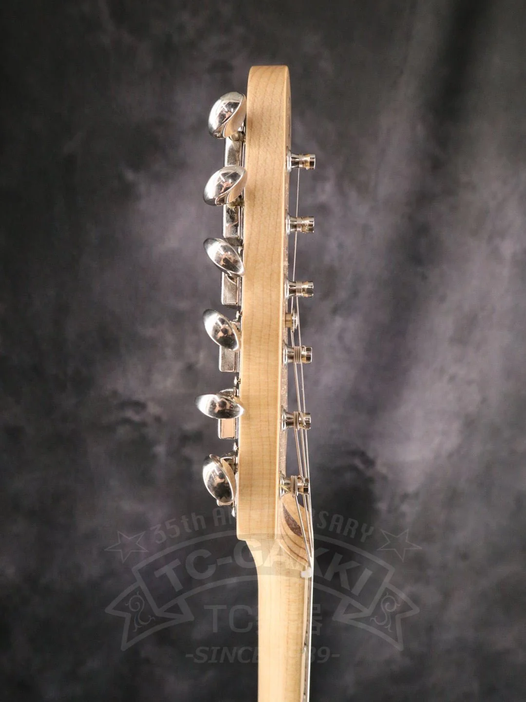 YAMAHA PAC1611MS - Image 8