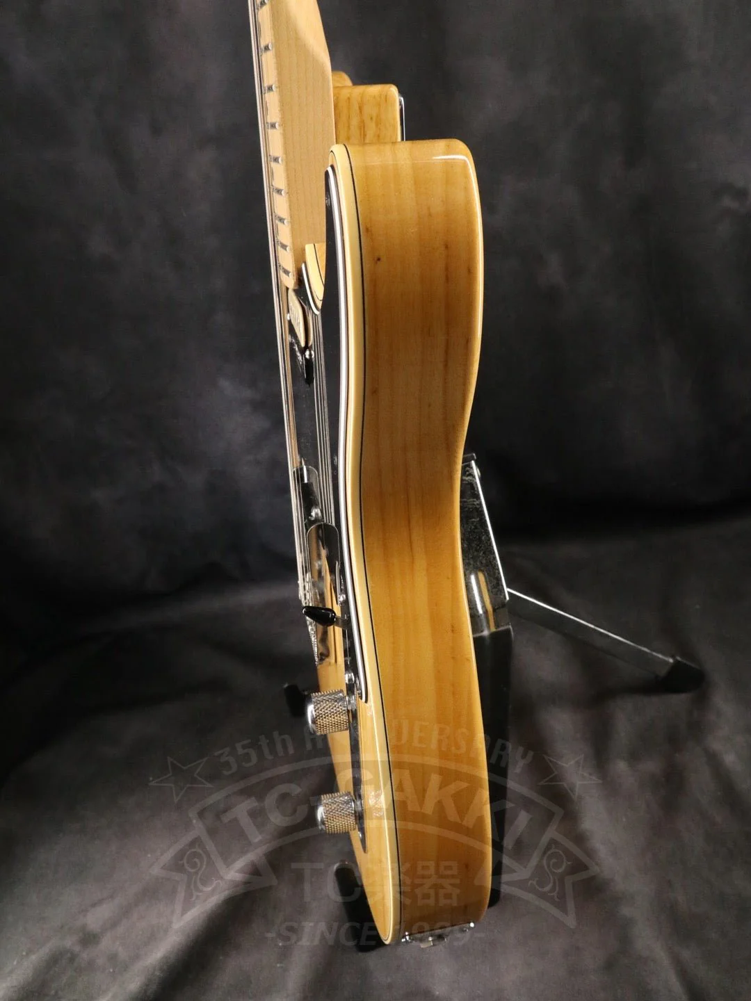 YAMAHA PAC1611MS - Image 9