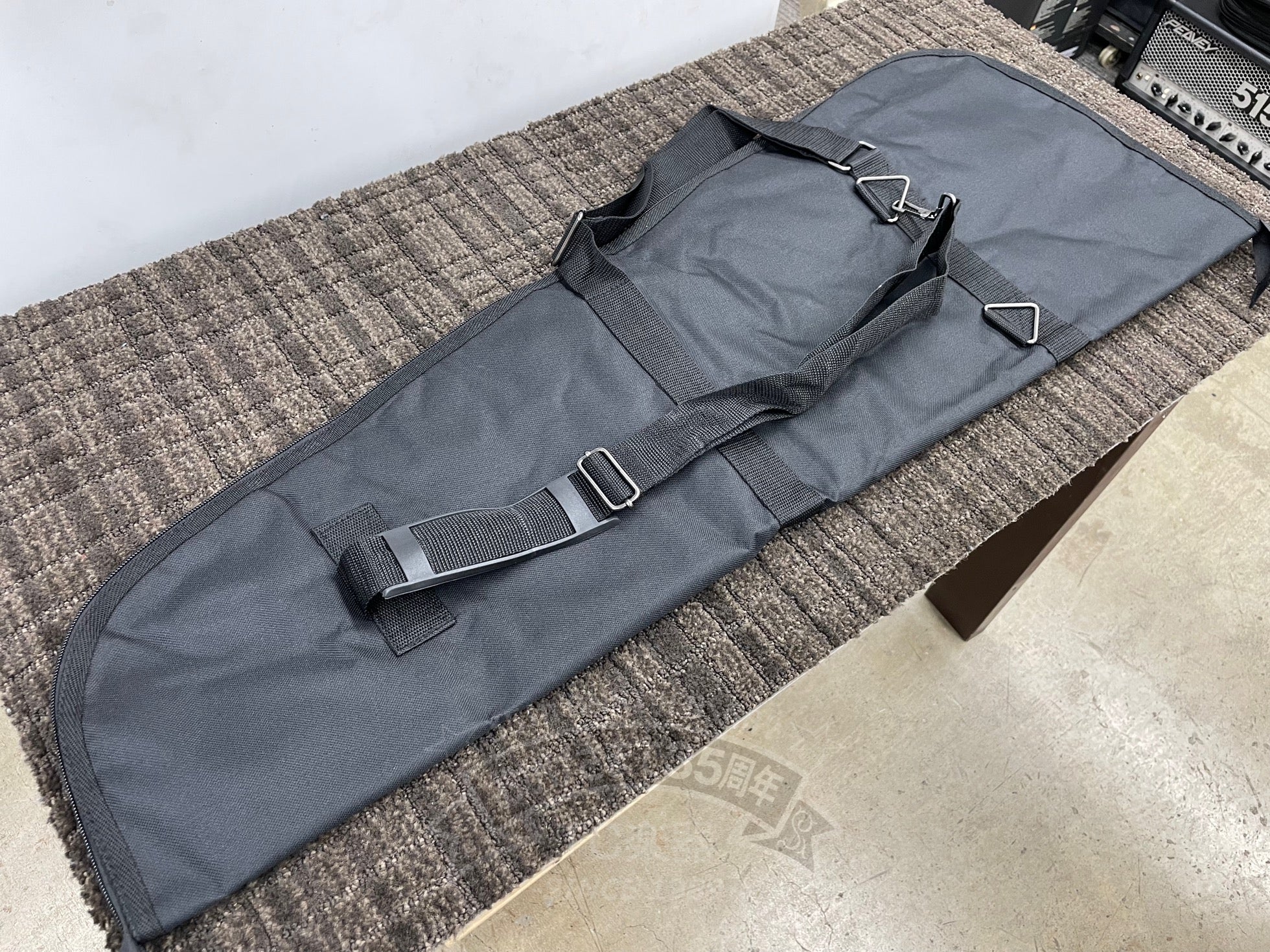 ZO-3 Softcase - Image 2